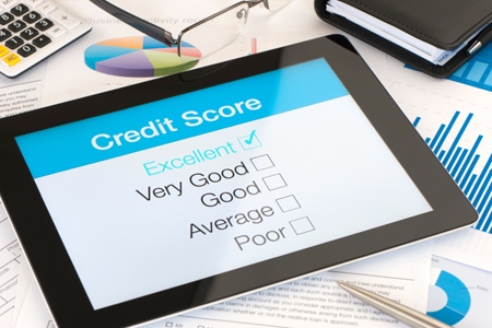 ClemGarza's tweet photo. 6 Small and Easy Steps to Improve Your Credit Score https://t.co/vymtOOHF31 https://t.co/FCNrQNXdiW