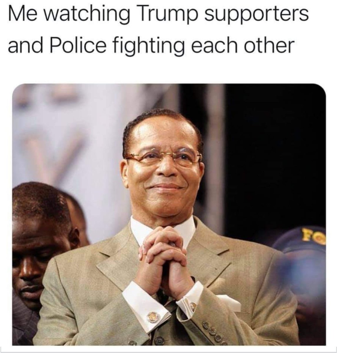 iBeJetLagged's tweet photo. https://t.co/3qMrxrsVZl