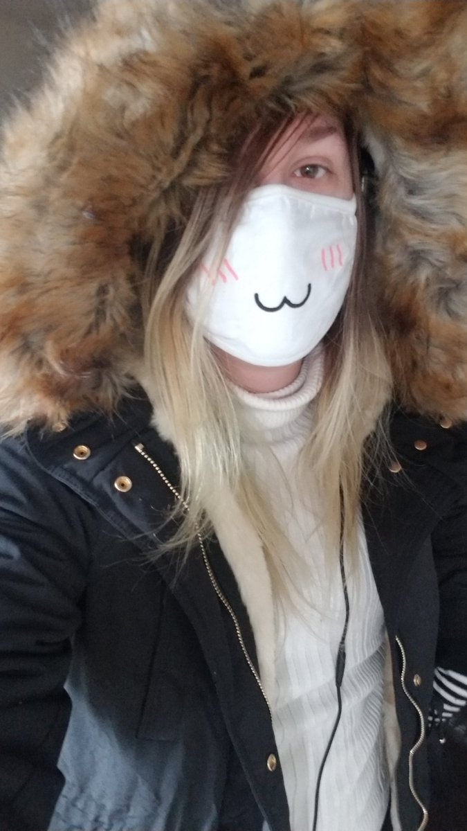 jallerbo tweet media