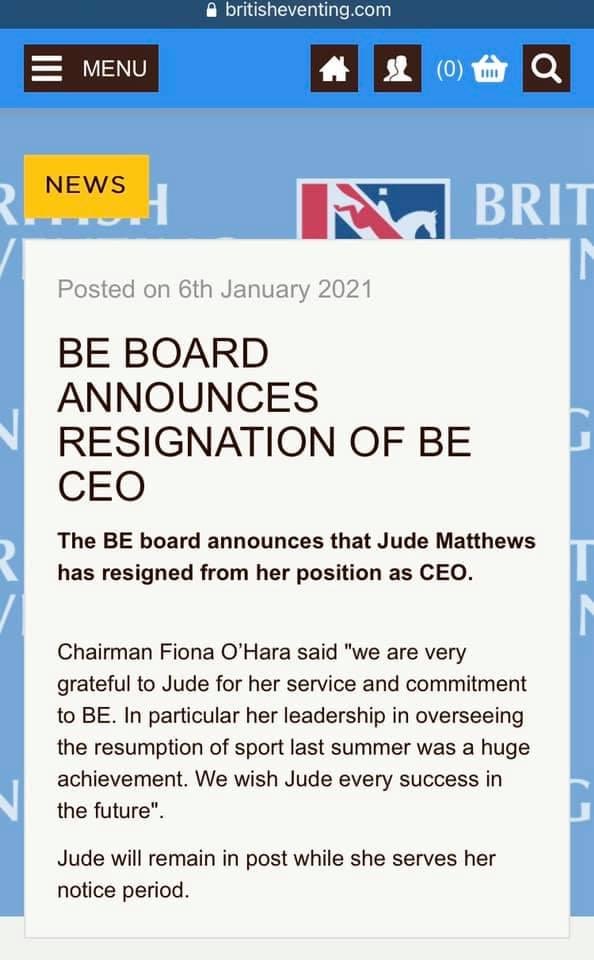 BEOA (@be_organisers) on Twitter photo 