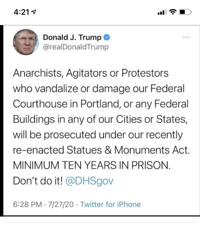 inmanjaime's tweet photo. @realDonaldTrump https://t.co/vRbNNVhEcm