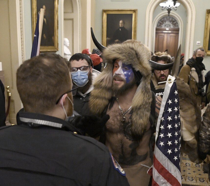 Wanna feel old? This is Edward Sharpe and The Magnetic Zeros now.