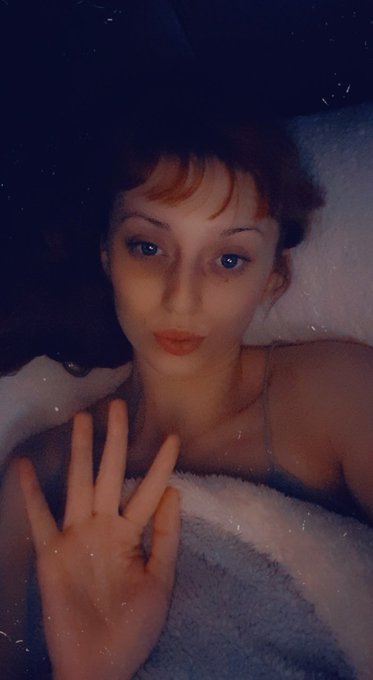 NikkiNyxNight