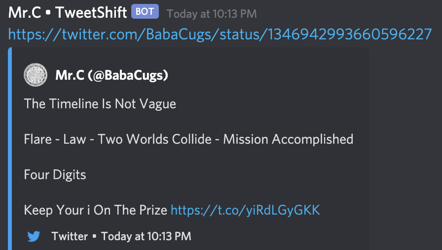 x.com/BabaCugs/statu…
