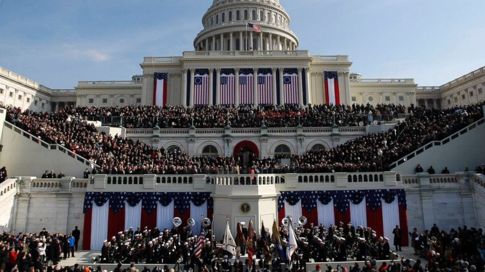 erinscafe's tweet image. how it started vs how it’s going