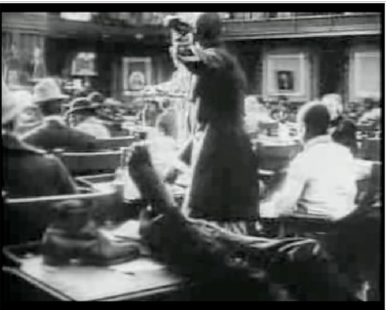 Jonathan Gayles tweet media