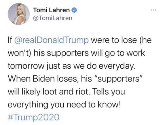 i can always count on @TomiLahren for these takes that age like a fine... milk https://t.co/ZRdhIKi8<a class="tags" target="_blank" title="On Twitter" href="/?out=eyJ0eXAiOiJKV1QiLCJhbGciOiJIUzUxMiJ9.eyJpYXQiOjE3MjA1ODA1NjMsImlzcyI6InR3cG9ybnN0YXJzLmNvbSIsIm5iZiI6MTcyMDU4MDU2MywiZXhwIjoxNzUyMTE2NTYzLCJyZWRpcmVjdF91cmwiOiJodHRwczovL3R3aXR0ZXIuY29tL1RvbWlMYWhyZW4ifQ.2O6UU4FA6wNXg0TdOcCVslzVQ8pDxQg03ZWJFXN1umkGyqog0ASE19AH74YvSSd9df8qzAVVdlHBYXOyTxz2MA">@TomiLahren</a>