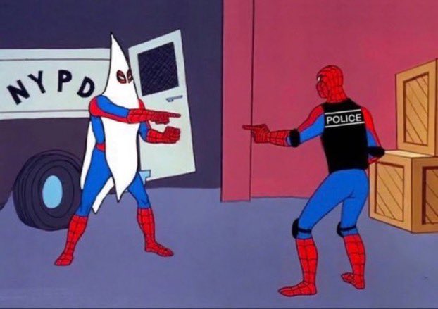 DisasterGoblins tweet picture