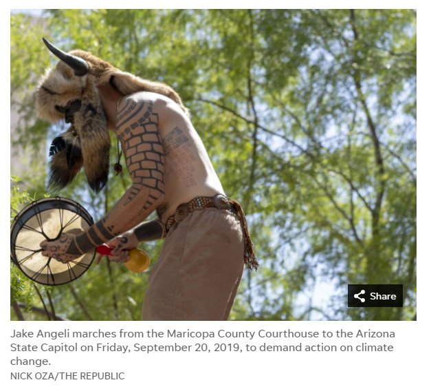  #BREAKING  #BreakingNews  #InsurrectionAct now  #antifa  #BLM into  #CapitolHill  #CapitolBuilding  #WashingtonDC ...Here is your 'trump supporter'! i don't buy the democrat lies and media propaganda.