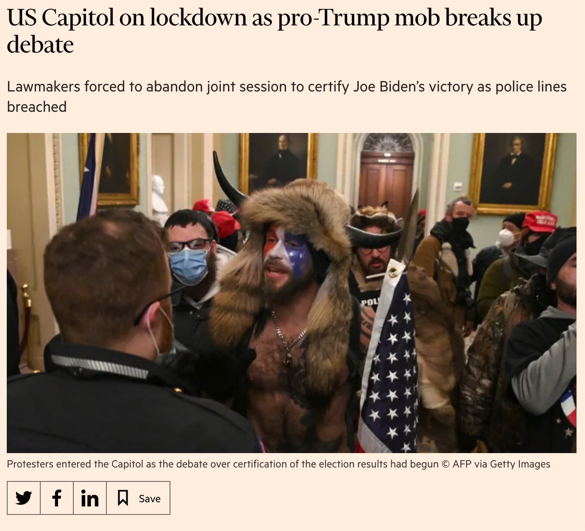 HappyImpulse's tweet photo. What in the fuck is wrong with this country? (Serious question) https://t.co/tUB8aDGzQv