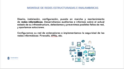 Dilaq2015's tweet photo. Desde @TechnobitsC ofrecemos nuestros servicios de mantenimiento y reparación de computadoras. Diseño, instalación, configuración, puesta en marcha y mantenimiento de redes informáticas.
#Consultenos https://t.co/NrMGKrS61J