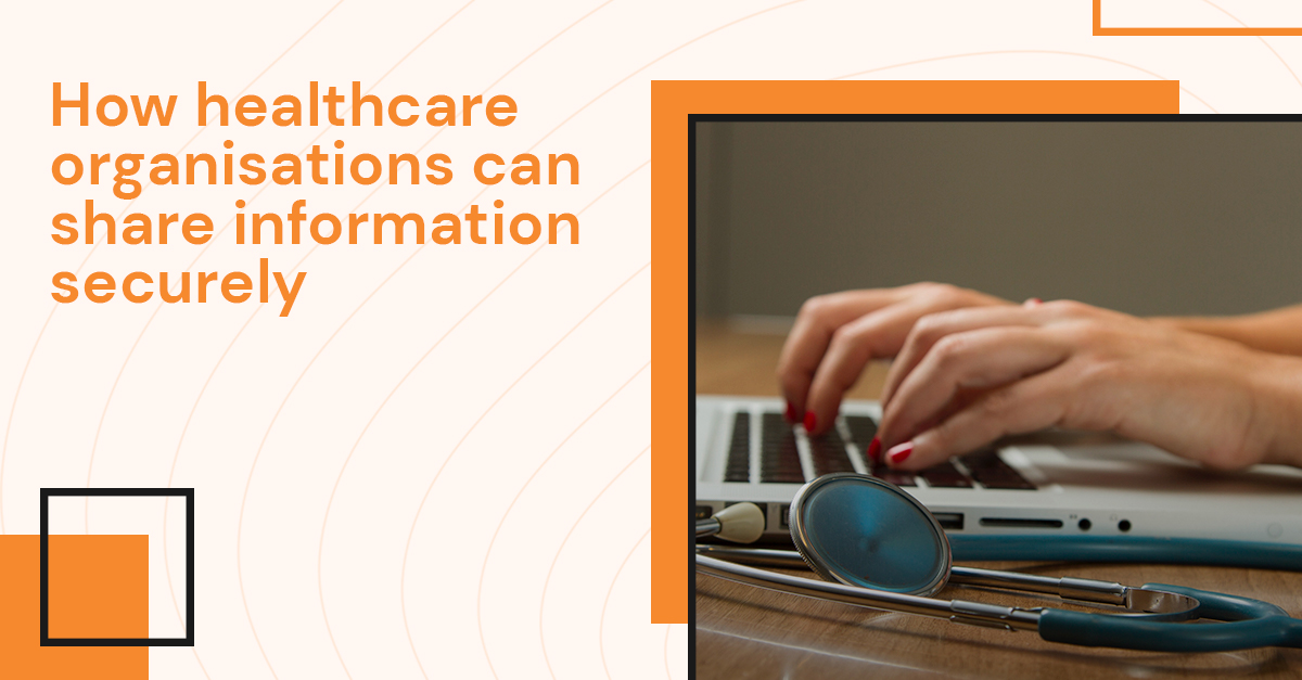 DigitalMonkInt's tweet image. Even healthcare organisations can be victims of cyber attacks. MD365 is the solution. Find out how on our Facebook post! 👨‍⚕️👩‍⚕️