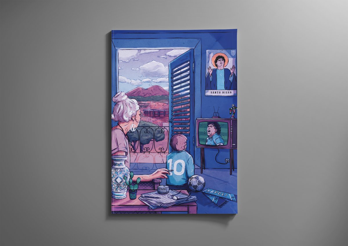 thesefootytimes's tweet photo. 🗣 Last call for the ᴍᴀʀᴀᴅᴏɴᴀ and ʟᴇᴇᴅꜱ magazines as we're down to our final few copies of each. Once these sell out, they won't be coming back. Grab yours now to avoid missing out. 

DIEGO ➡️ https://t.co/5urnYL9BUC

LEEDS ➡️ https://t.co/qkaiDdpeVt https://t.co/ihPYlWDc9I