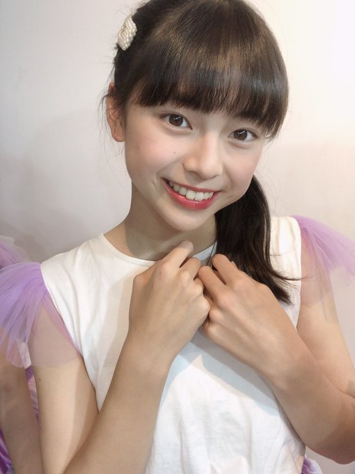 美咲華のTwitter画像60