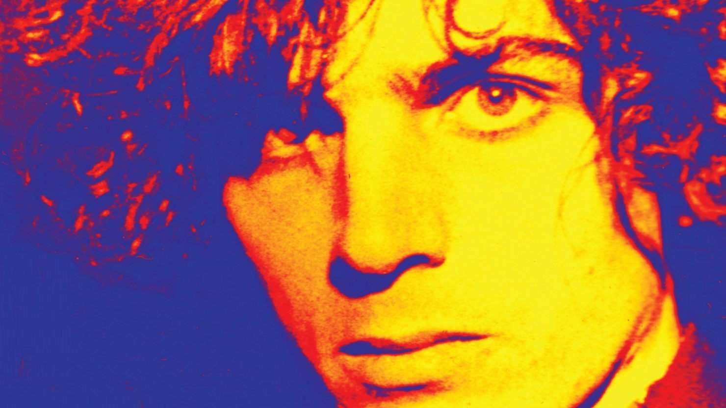 Happy Birthday Syd Barrett: Pink Floyd Performs See Emily Play On Top Of The Pops 
