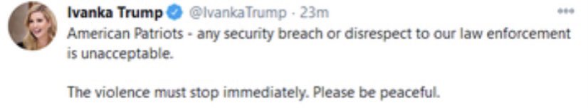AMRB tweet media