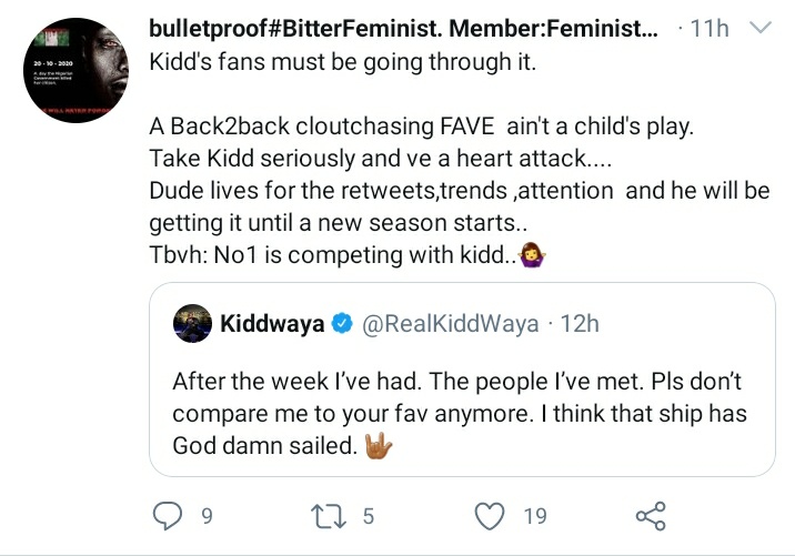 Na there premium dragging start oo.. Premium dragging for their premium fav