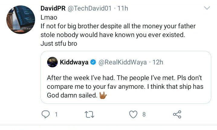 Na there premium dragging start oo.. Premium dragging for their premium fav