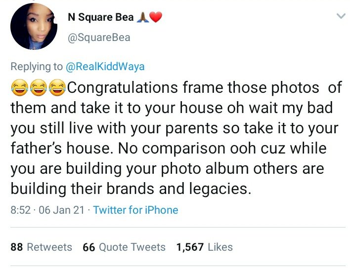 Na there premium dragging start oo.. Premium dragging for their premium fav