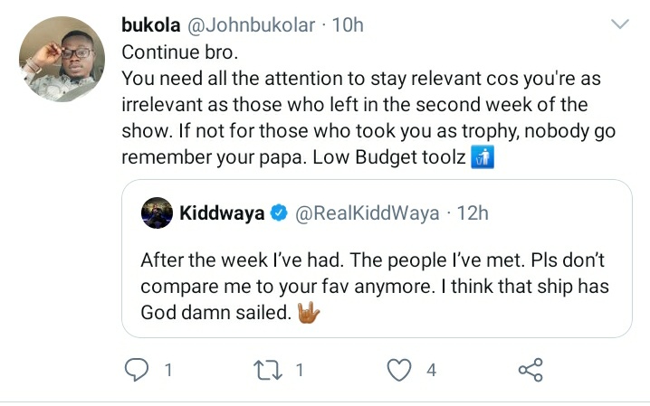 Na there premium dragging start oo.. Premium dragging for their premium fav