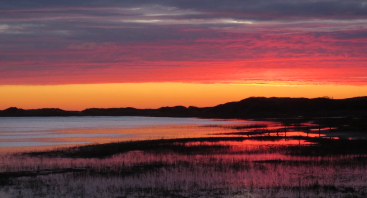 CapeCast tweet media