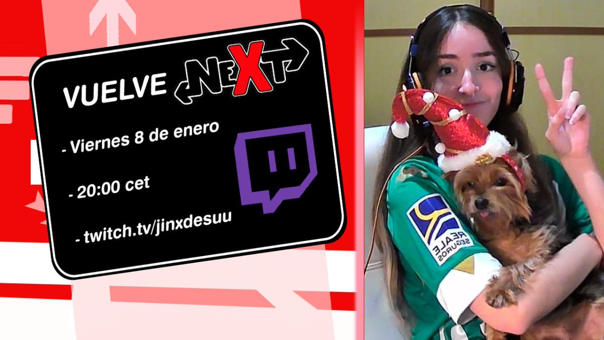 jinxie 💫 🐉 tweet media