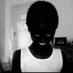 MrdaneNG_'s tweet photo. #CharlieCharlie charlie to people who called him and still definitely going to enter the toilet at midnight https://t.co/PAQQ0tJKyo