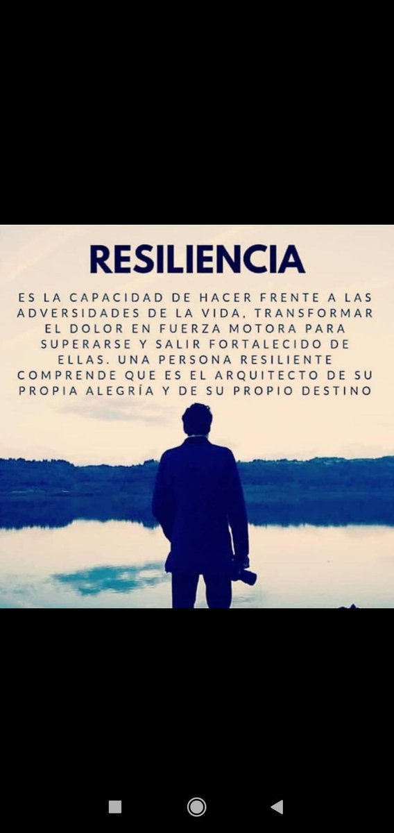 ManitioJessica's tweet photo. 👉 Y recuerda que eres arquitecto de tu propia vida.
#MediosDigitalesUTN #SoyUTN #ComunicaciónUTN @annielarrea https://t.co/IBfbvCd5IW