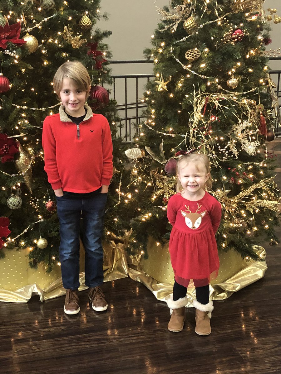 BKihnley's tweet photo. This little firecracker turns 3, tomorrow! How in the world?!! What a BLESSING (and wild ride😜) this one has been. Love her BIG! 💕💕💕 https://t.co/j4SSnEF4J9
