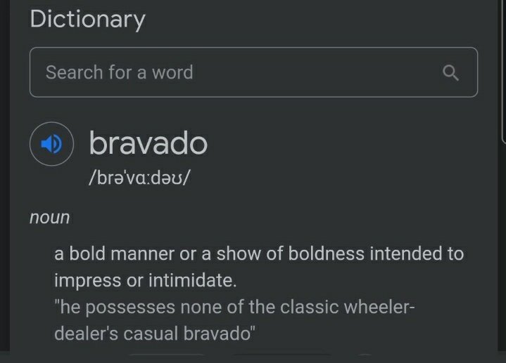 I almost forgot oo... While Kidd was running madd throwing shades, Ozo wasn't online.. As baba show like thisHe reply the pikin with shade wey go Harvard...Omo, today was something else abeg