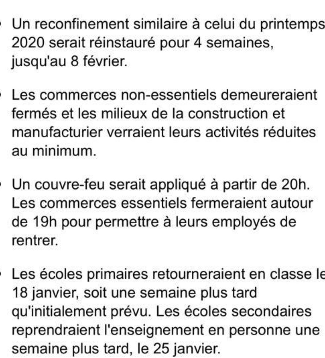 Amandine Kagame Amandinekagame Twitter Amandine Kagame Amandinekagame Twitter