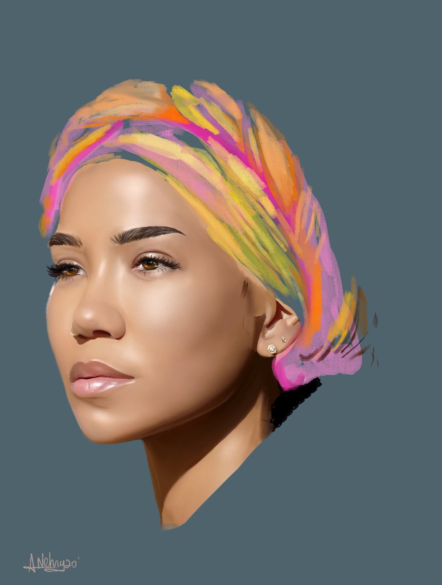 Art_Nehry's tweet photo. In other news, I finished 🥵 https://t.co/Qi253aTOX8