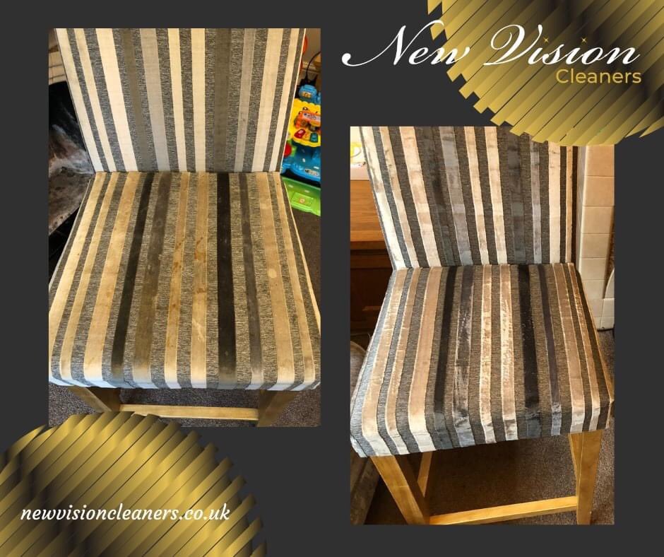 newvision_clean's tweet photo. Bye Bye baby food 🤩

Contact us now to get a free quote: https://t.co/KIsaOKMkNM

#london #stain #carpetcleaning #upholstery #LondonRealEstate #friendlycleaning #endoftenancycleaning #movein #moveout #cleanhome 
#newvisioncleaners https://t.co/BcfWUsKoEp