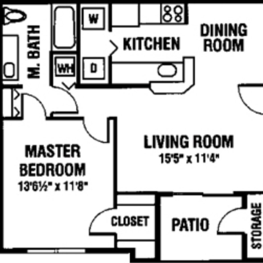 thegables1209's tweet photo. You can move in to your very own 1 bedroom apartment with a beautiful lake view. We have a great move in special call or stop by for more details! #Kissimmee #aptliving 🏡 #moveinspecial 💰#AlwaysUnited ❤️ #immediatemovein @thegables1209 https://t.co/czvvOZX1jD