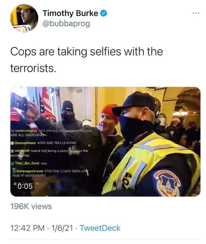 Michael22476800's tweet photo. @CoriBush Yes, please, but could you look into this as well? https://t.co/E5JhPBaI1Y