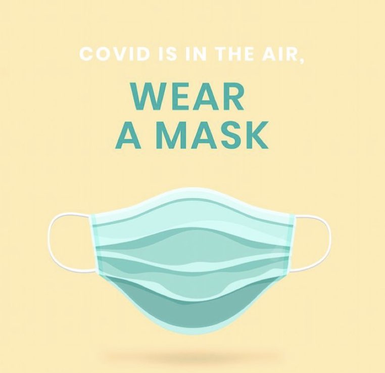 Be sure to wear a mask, hawks!! For the protection and safety of you and others! :)) 

pc: rawpixel.com/image/2298473/…