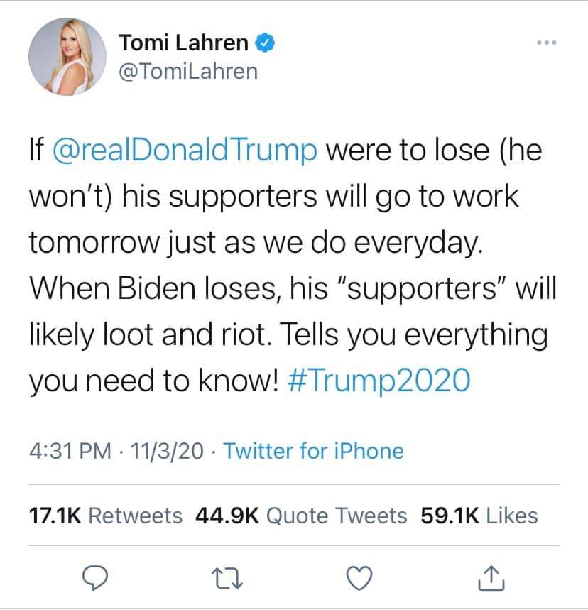 Remember this?