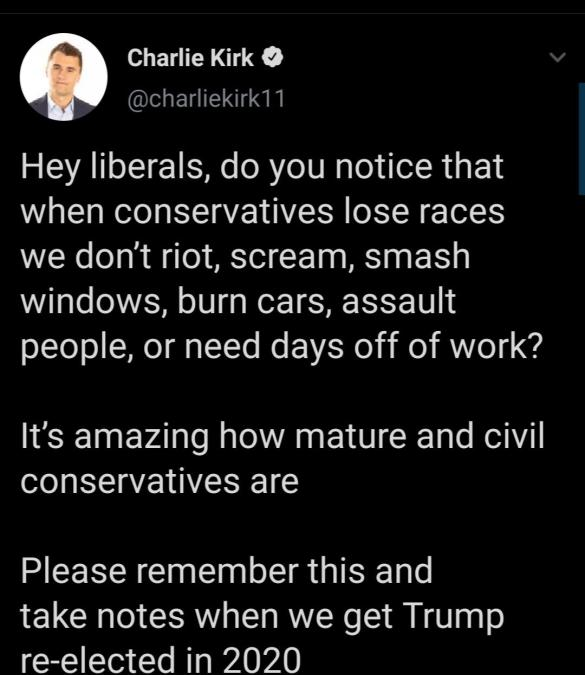 VaushV's tweet image. hey @PoorlyAgedStuff