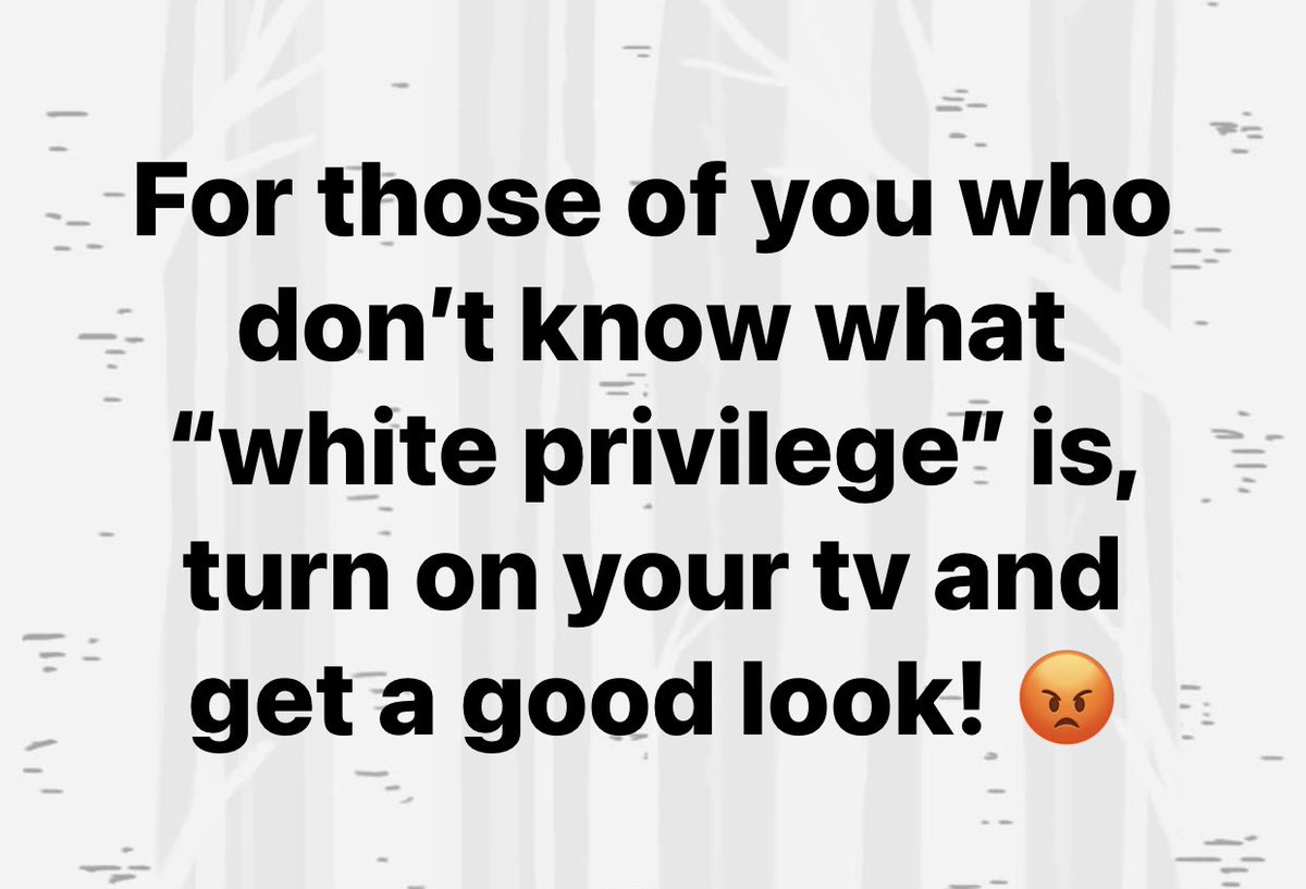 Jennifer Grondin-Johnson tweet media