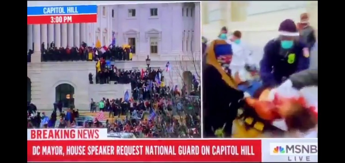 vjheath's tweet photo. @SenHawleyPress Violent insurrection is Treason
#joshHawleyIsATraitor #JoshHawleyIsALiar #SeditionHasConsequences #TrumpCoupPlotWillFail #SeditionCaucus #sanctionSeditiousSenators #ArrestTrump #ArrestThemAllNow #ArrestDonaldTrumpNOW https://t.co/a95J5rQ68p