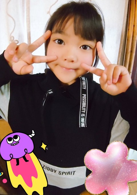 Twitterのコスプレ画像30