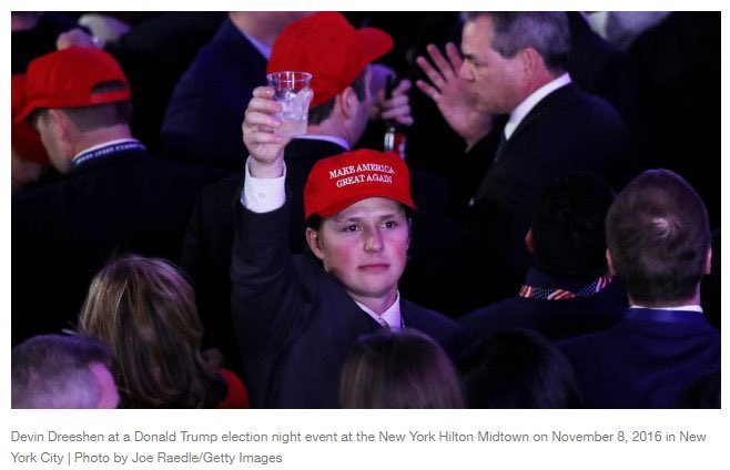 Jeff Clemens tweet media