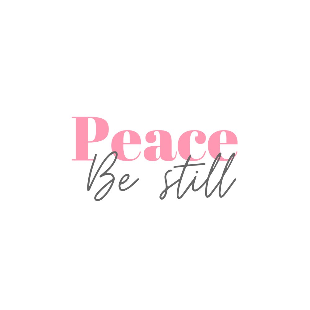 Dr. Adolph Doc Brown|Psychologist + Thought Leader (@docspeaks) on Twitter photo 