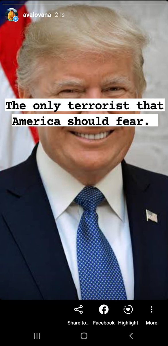 eentweedrie tweet media