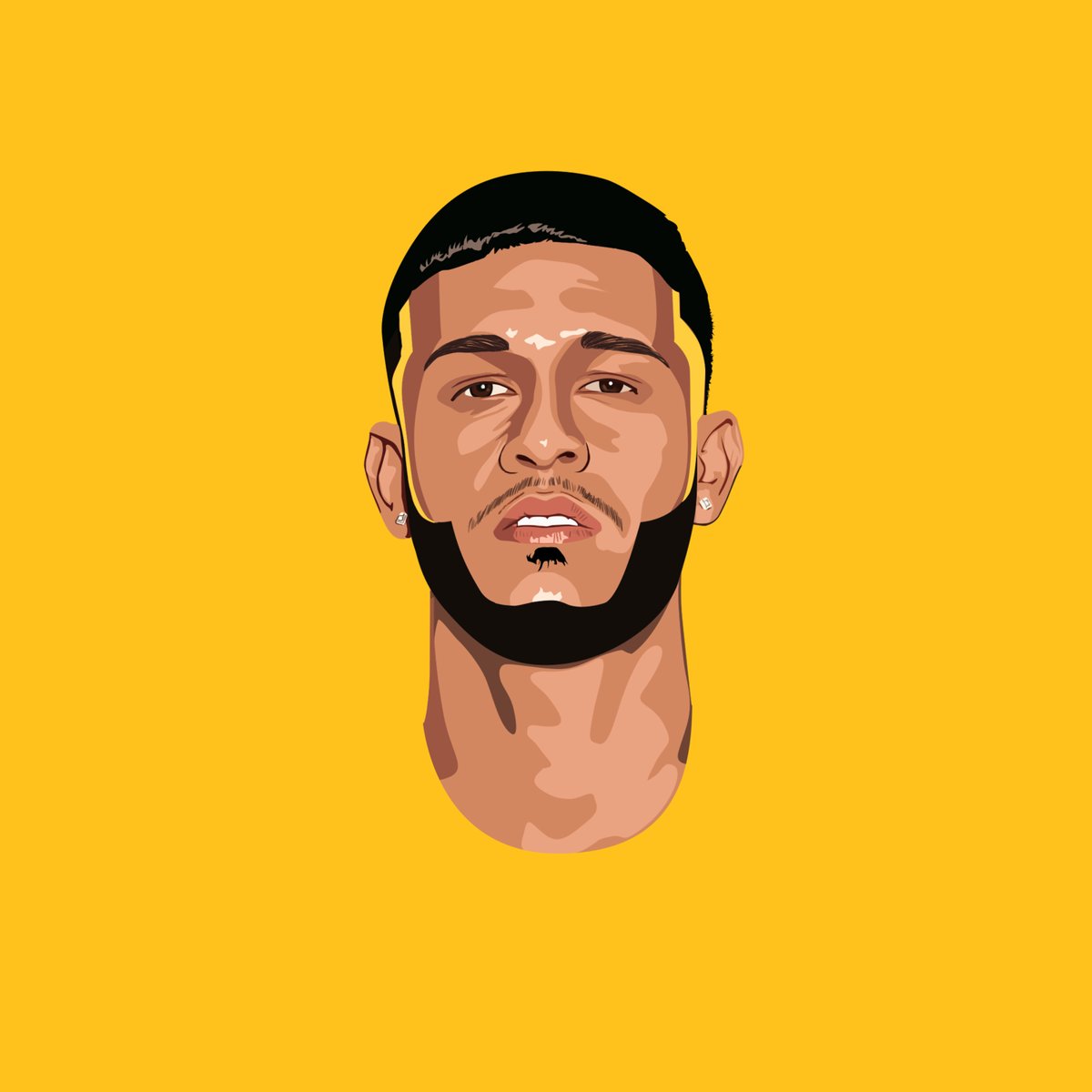 giezigraphics's tweet photo. @LyannoOfficial #illustration https://t.co/uEfNoYLsKd