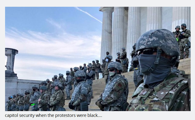 Justin Larrabee tweet media