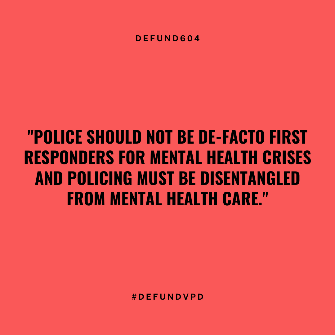 _c_n_'s tweet photo. police have murdered another person in vancouver.
we share condolences, grief and outrage:
https://t.co/XJPXoq6oou
#defundthepolice #defund604 https://t.co/H3RBA9u7EF