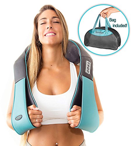 TotalFitCenter1 tweet picture
