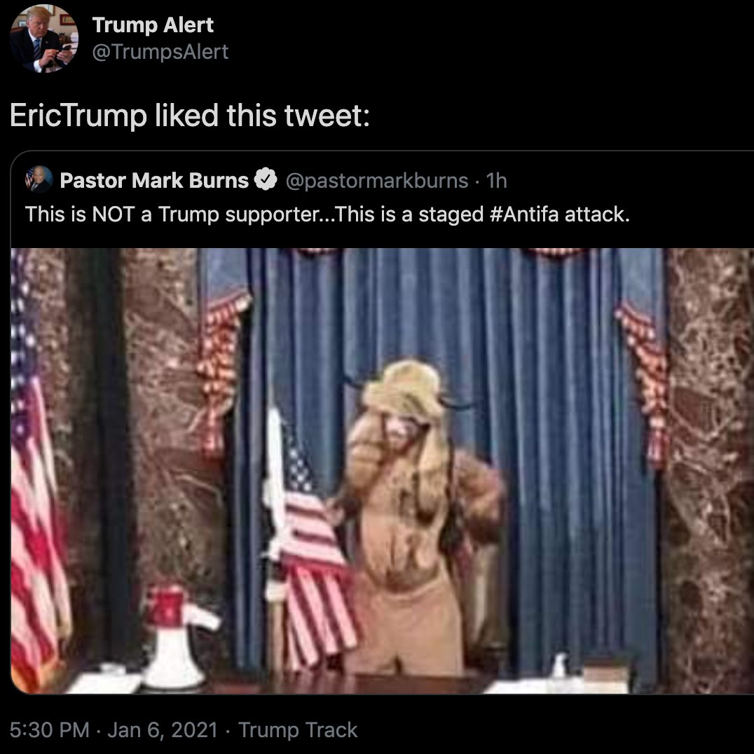 follow @bencollins on bluesky tweet media