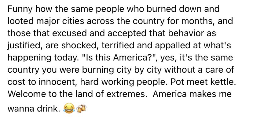 HalfmannLeah's tweet photo. Posted by a friend, but sums up my feelings perfectly. https://t.co/Bd2sRibr8A